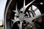 Acura TL by SR Auto Group 2012 года